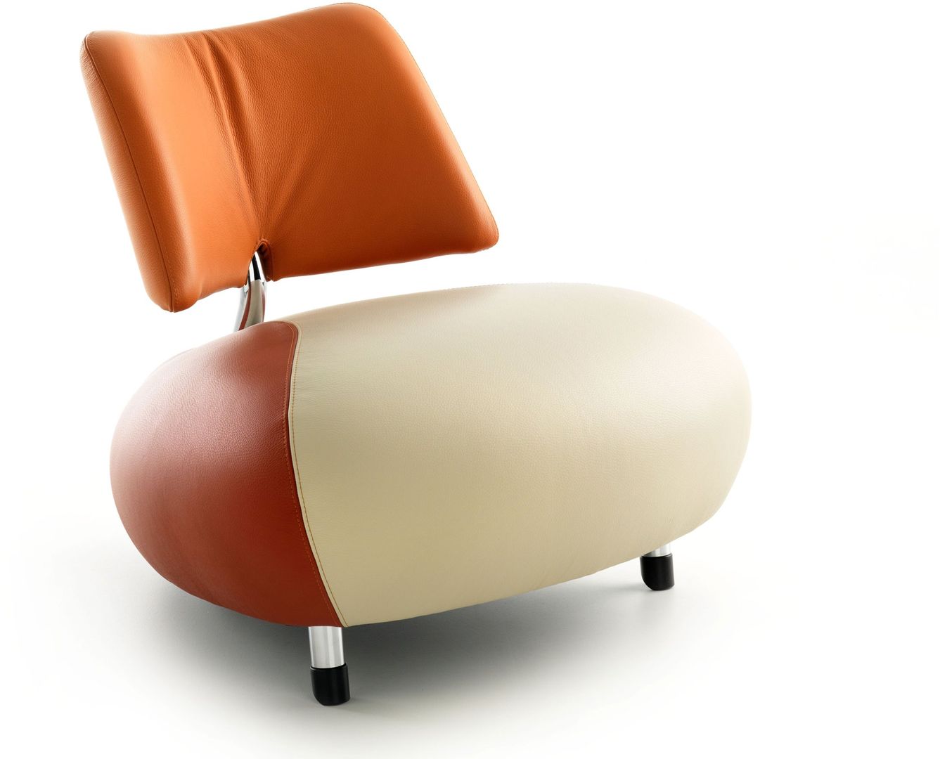 Leolux   Pallone Ma Fauteuil