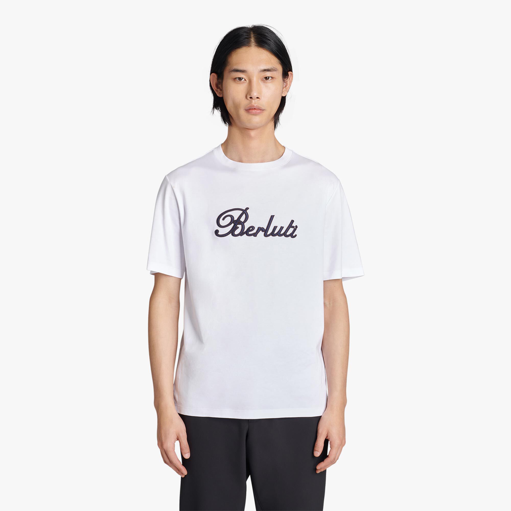 T-Shirt Golf
