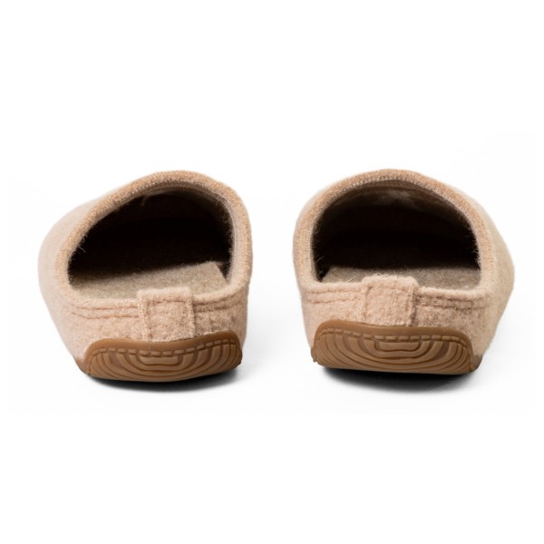 Living Kitzbühel - Women's Mimi Masche - Chaussons classiques