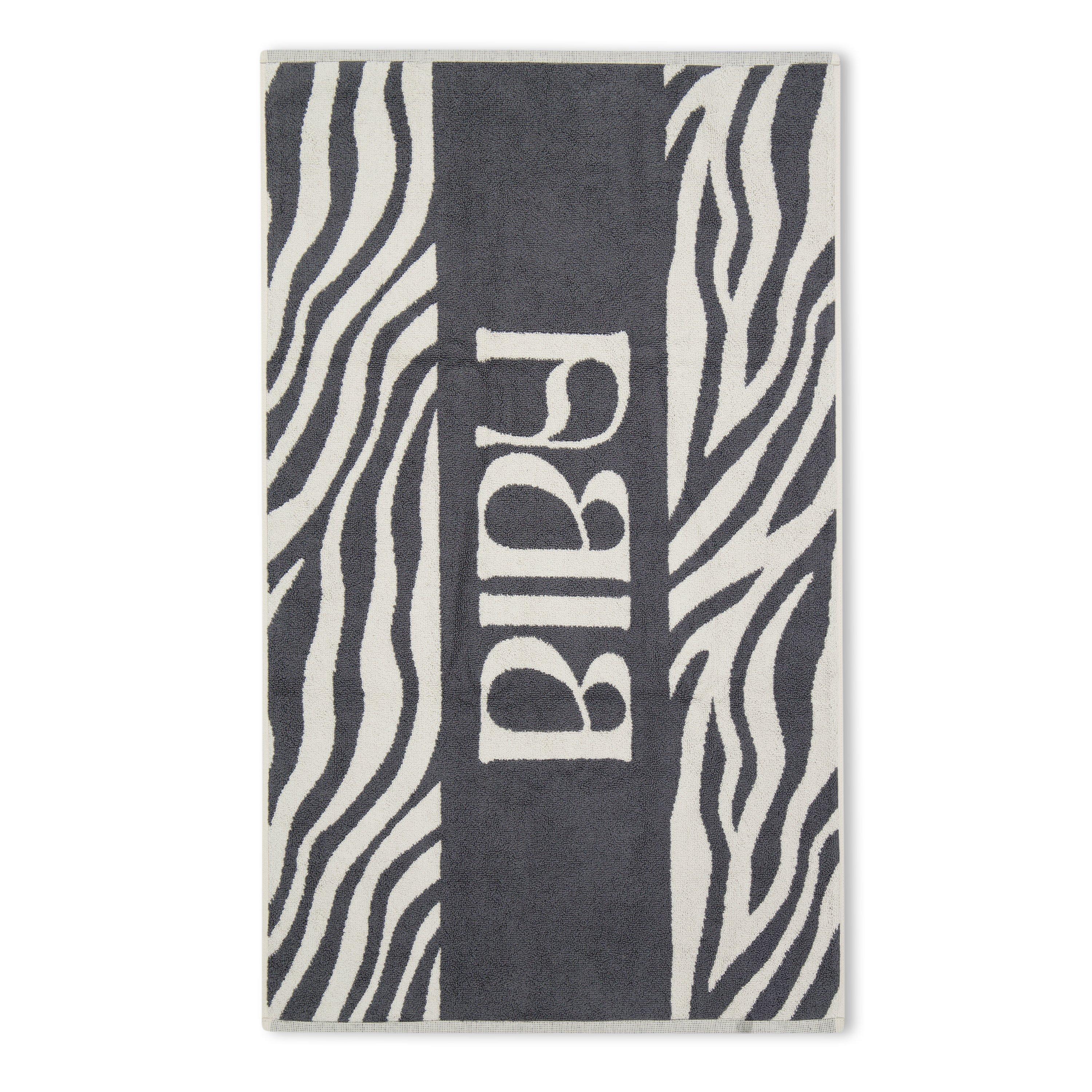 Biba Core Bath Mat