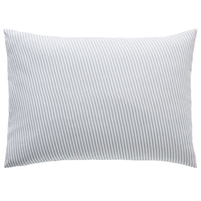 Linge de lit patchwork oblique