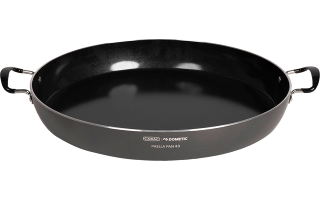 Cadac Paella Pfanne