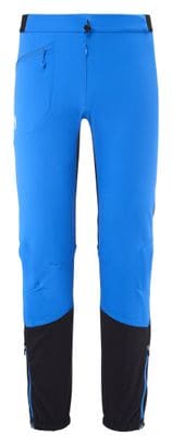 Pantalon Millet Pierra Ment Bleu