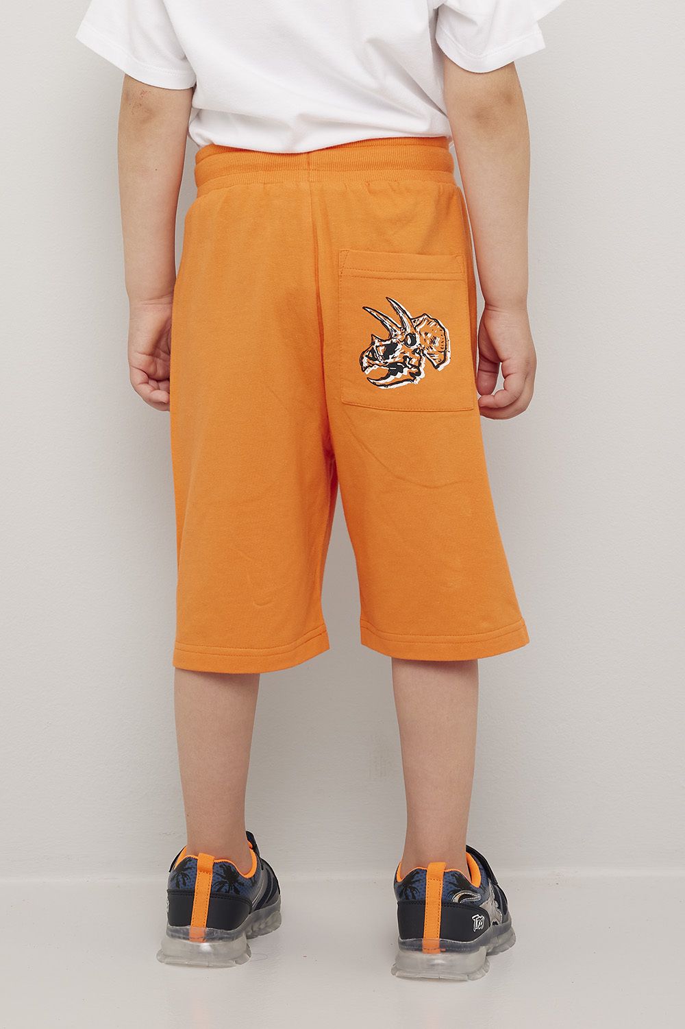 Shorts Dexter