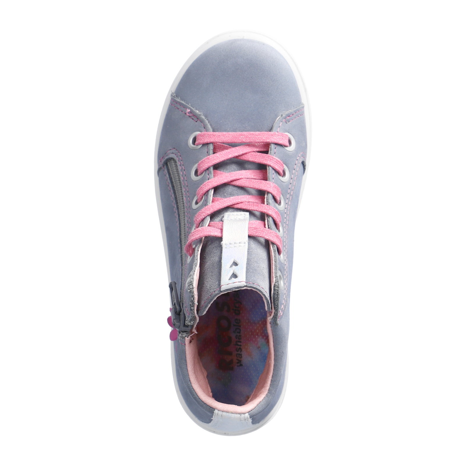 ISA - Sneaker