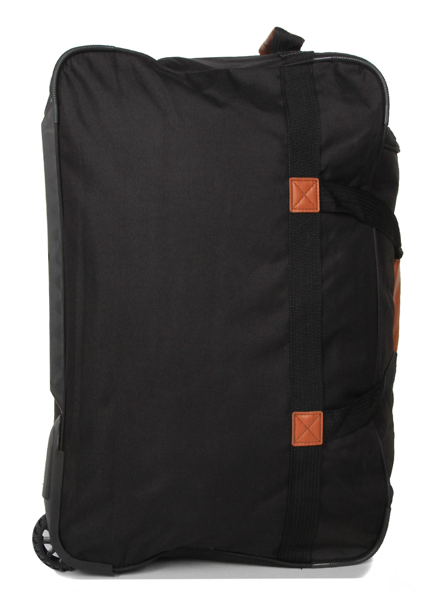 Sac de voyage À roulettes Travel's Outsider 60 cm