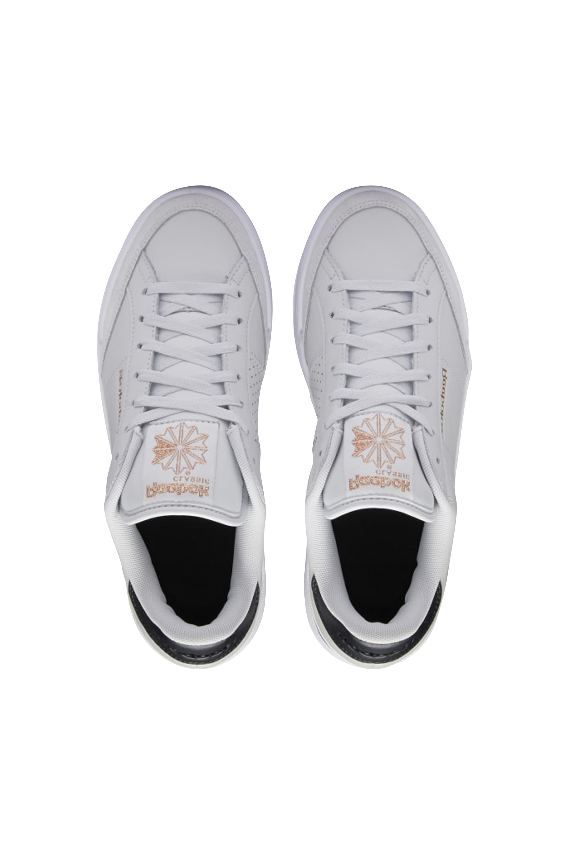REEBOK AD Court AD Court Gris