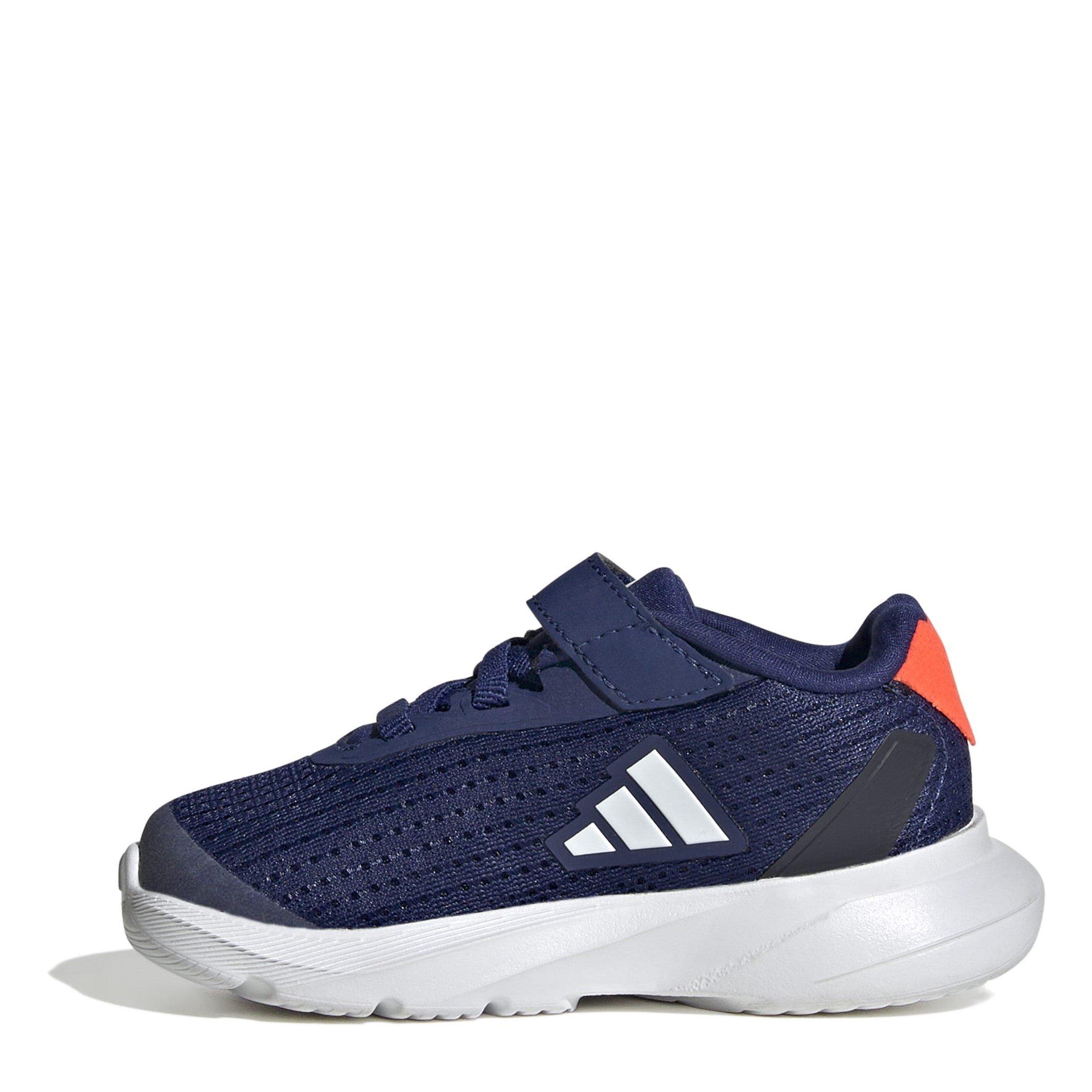 adidas Duramo SL Shoes Infants