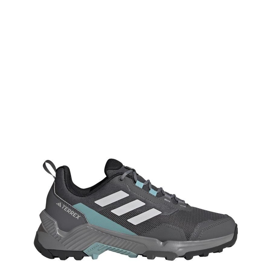 Adidas Chaussure de randonnée Eastrail 2.0