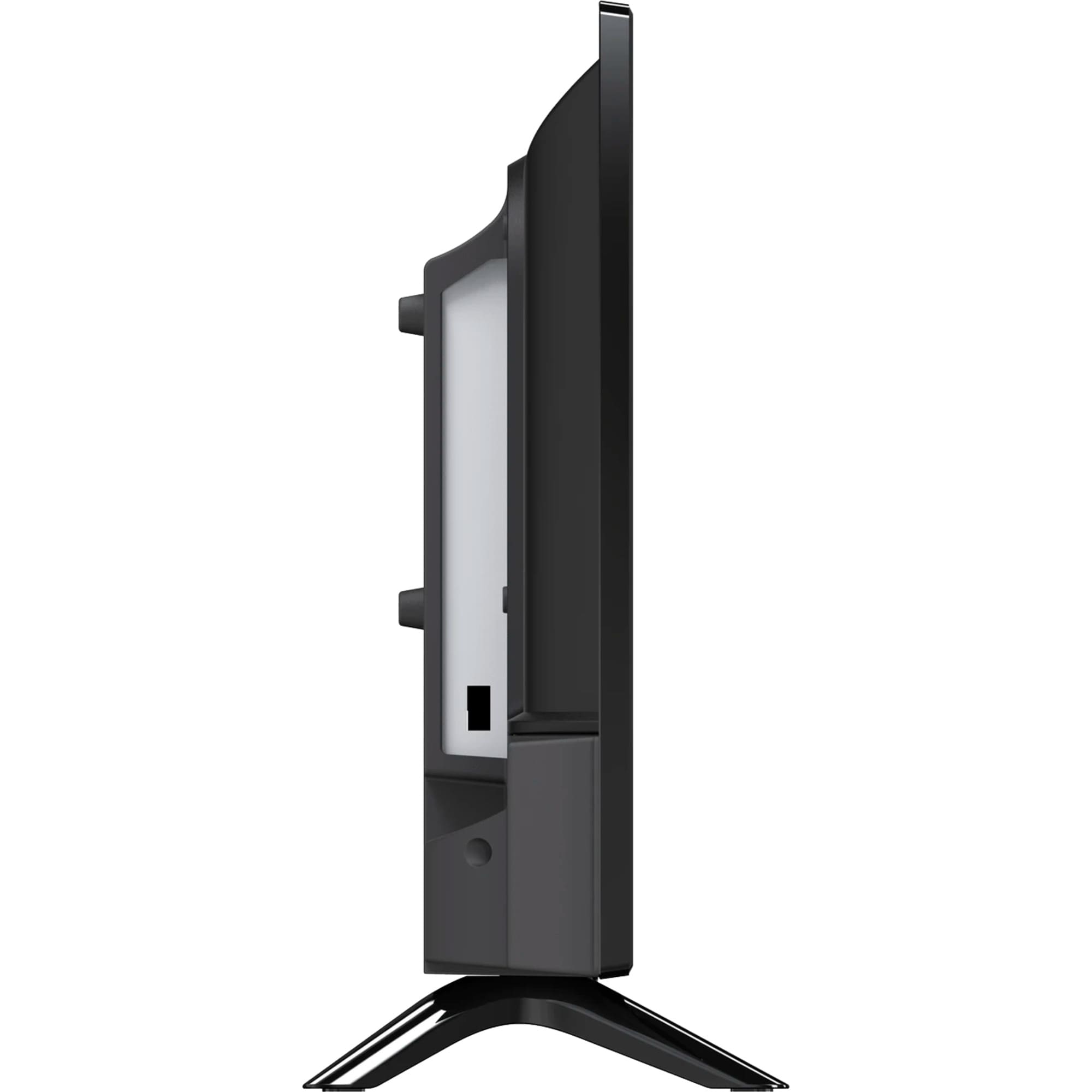 DYON LED-Fernseher SMART 24 VX