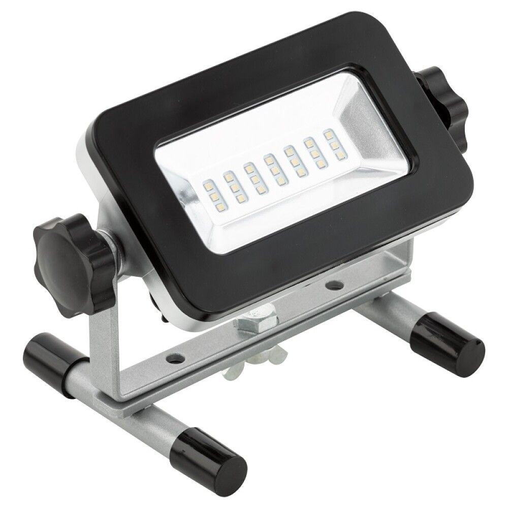 PROJEKTORLAMPE EGLO PIERA LED 6,5 W