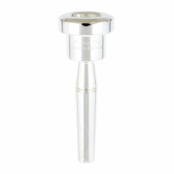Bruno Tilz Hablowetz 65-23 USA Trumpet