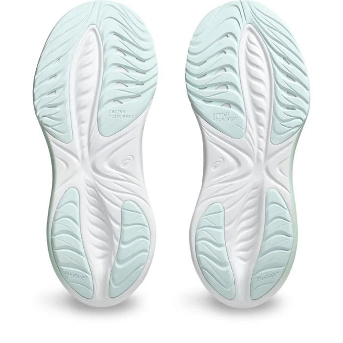 Asics Junior Løbesko Gel-Cumulus 26