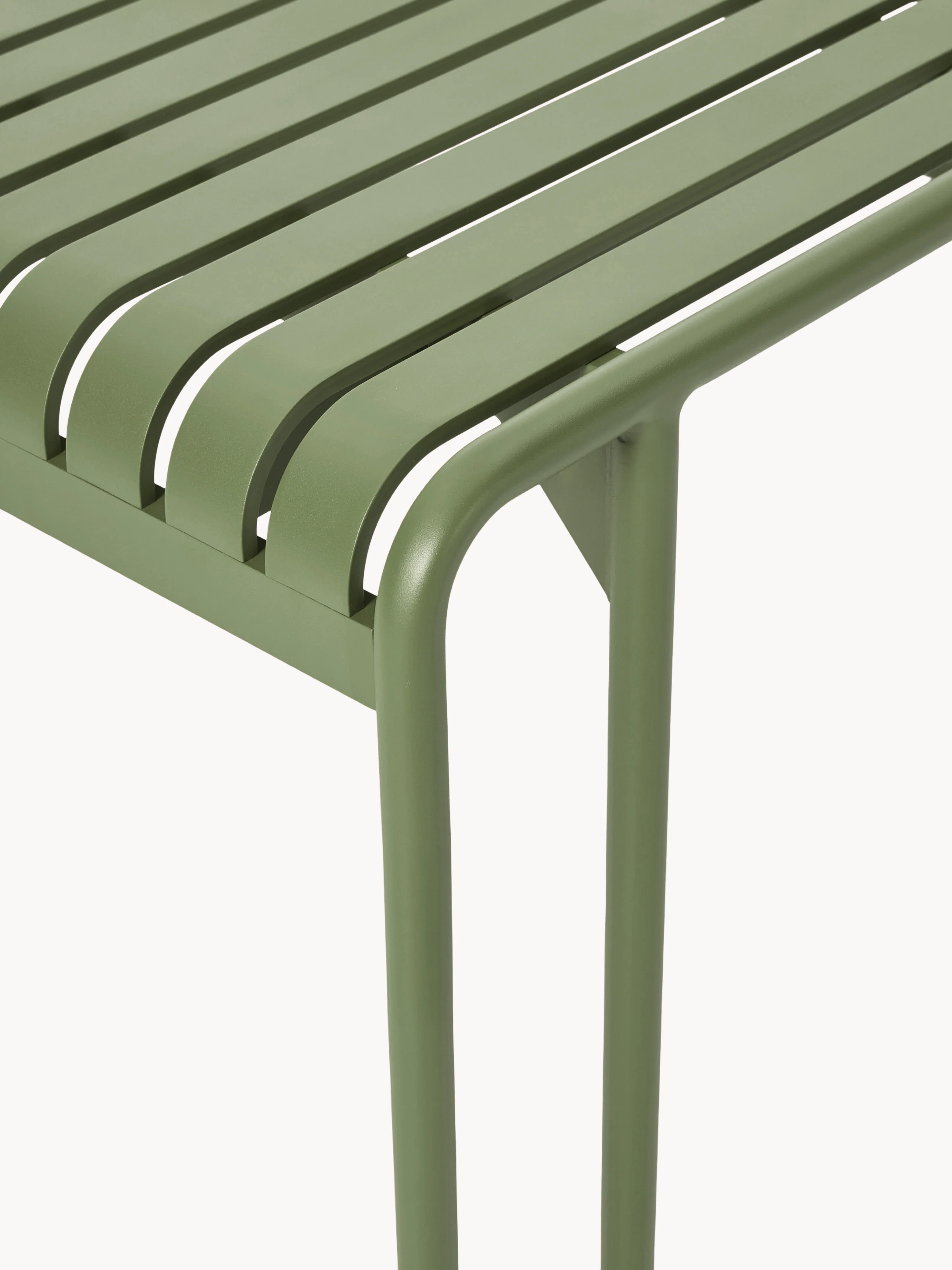 Tuintafel Caio, 180 x 90 cm