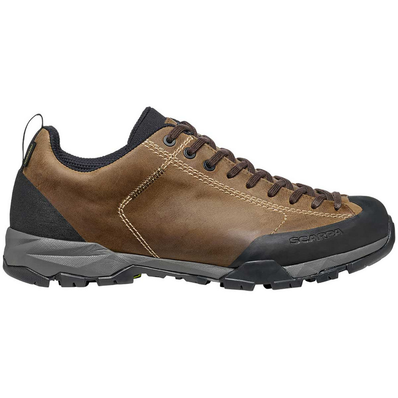 Scarpa Mojito Trail GTX Schuhe