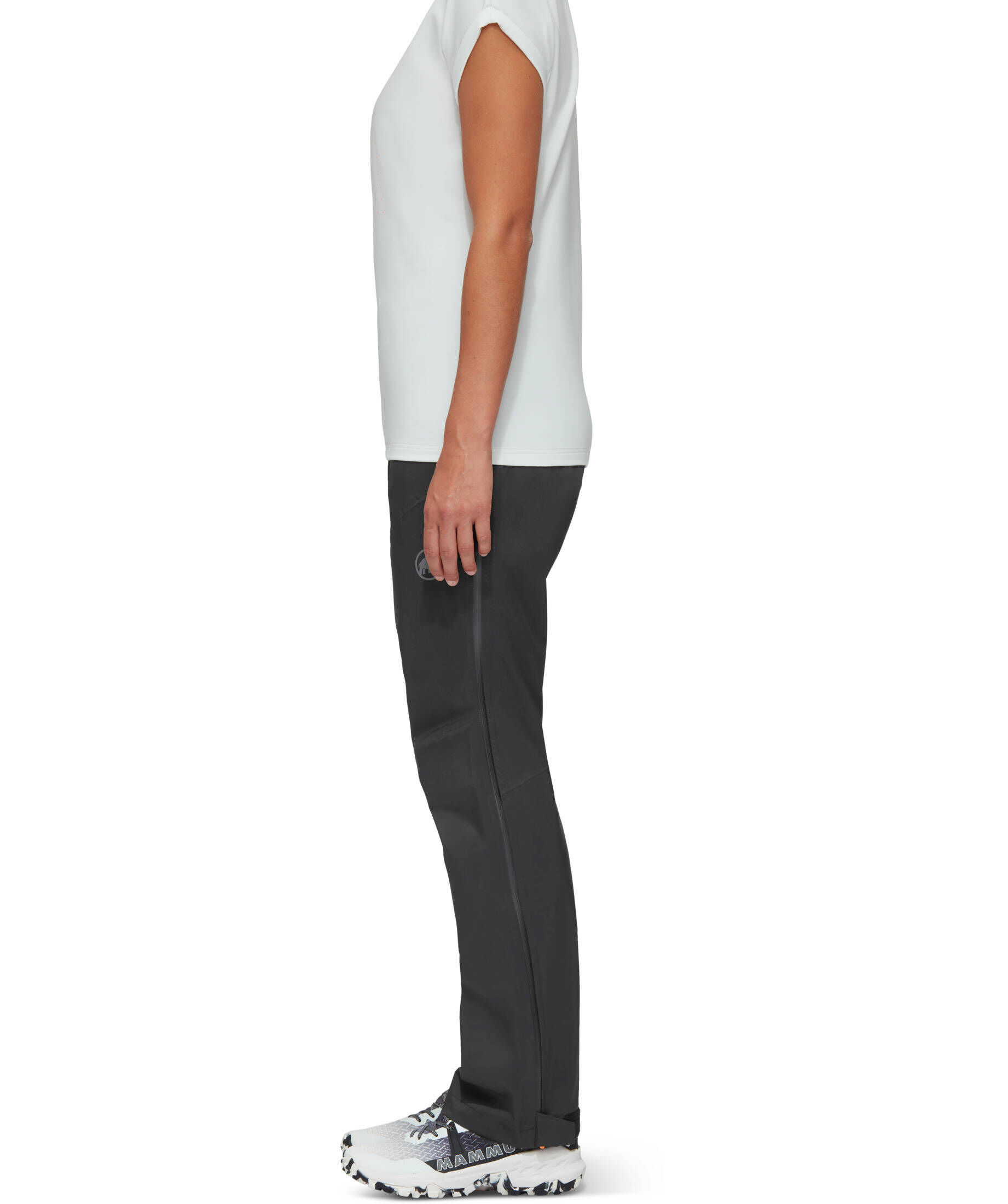 Mammut| Damen Hose ALTO LIGHT HS