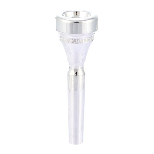 Denis Wick Mouthpiece Trumpet 1 DW5882