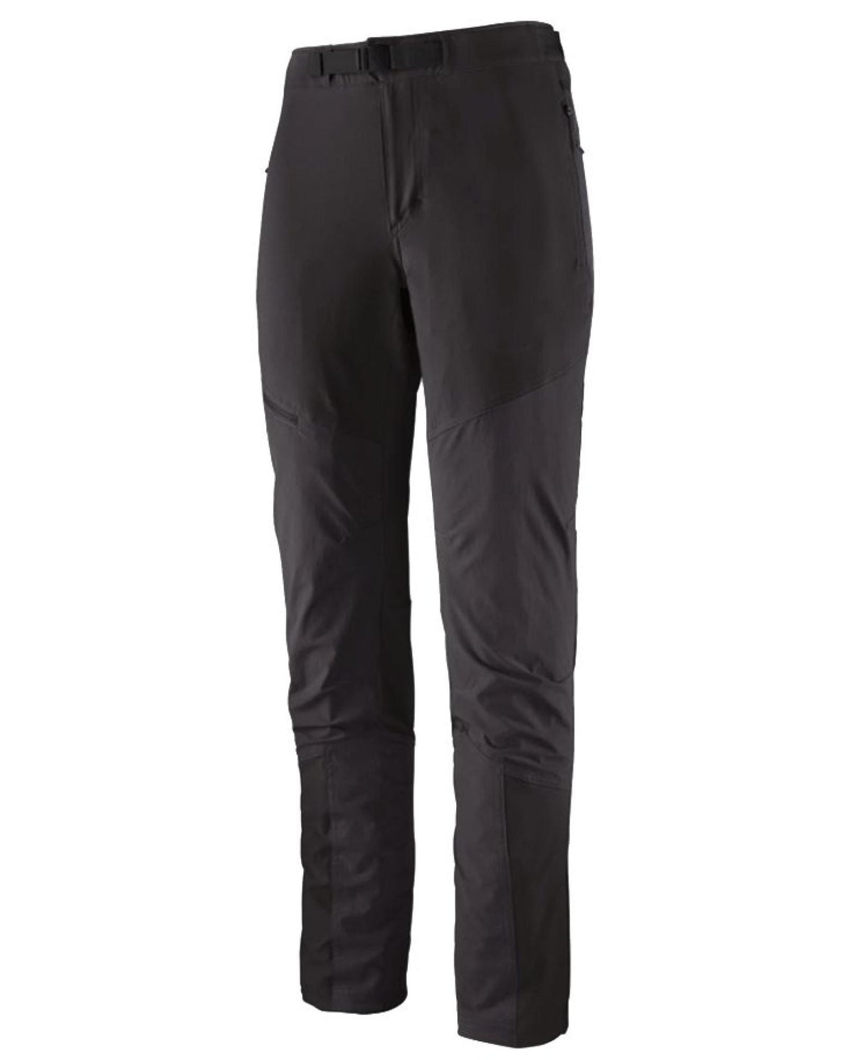 Patagonia<br>W's Terravia Alpine Pants - Reg
