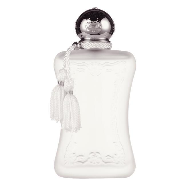 Parfums de Marly Valaya eau de parfum 75 ML