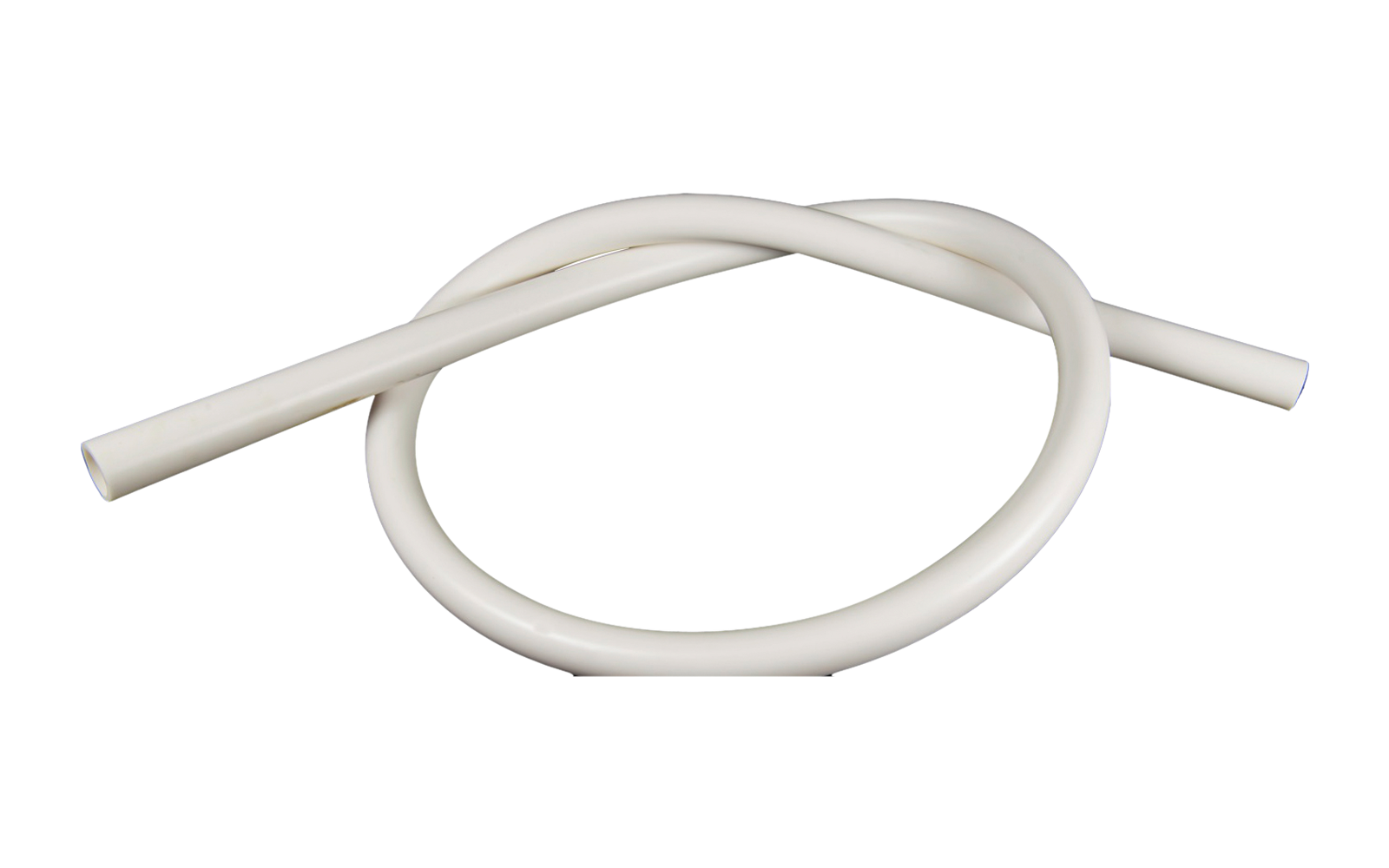 Separett Servicepaket Urinschlauch Ø 33 mm für Separett Serie