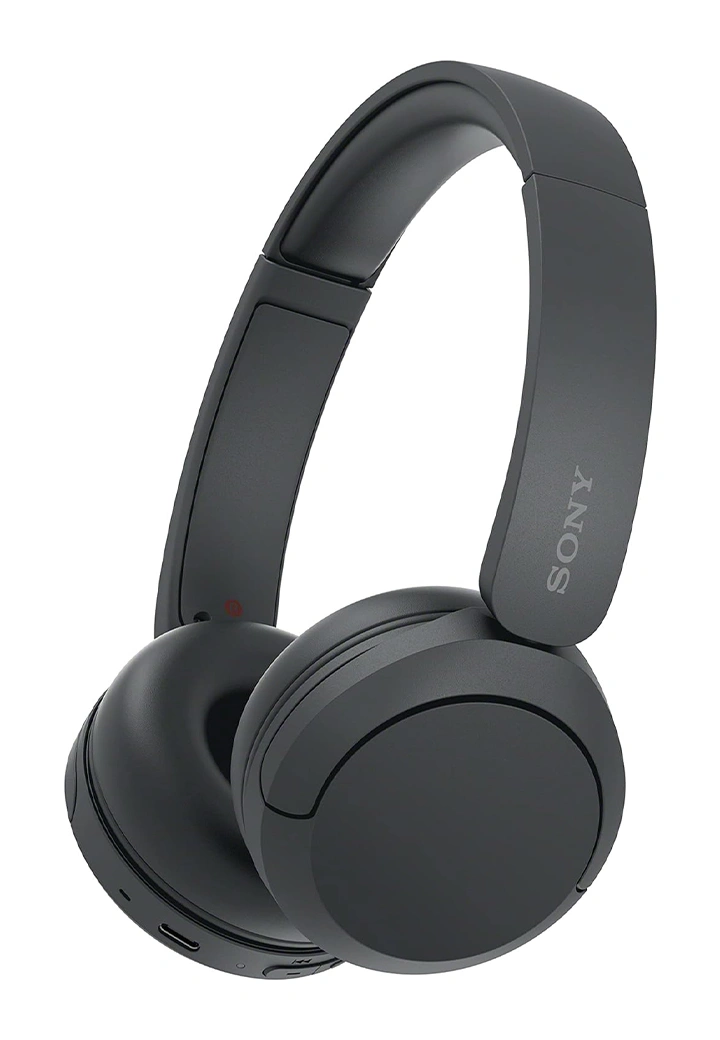Sony WH-CH520 kabellose Kopfhürer