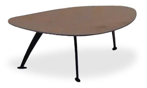Salontafel  Mingo