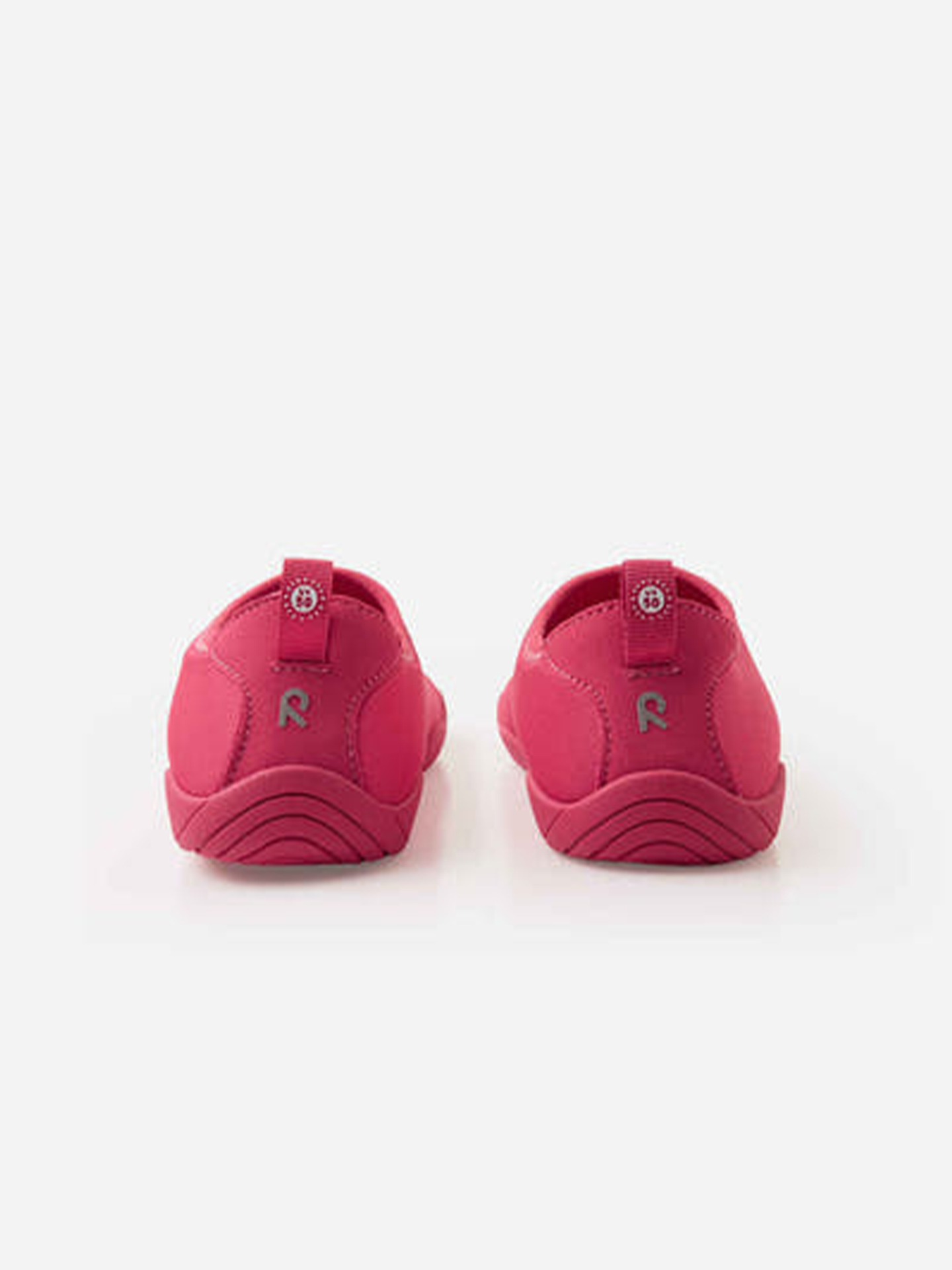 Lean Swimming Shoes