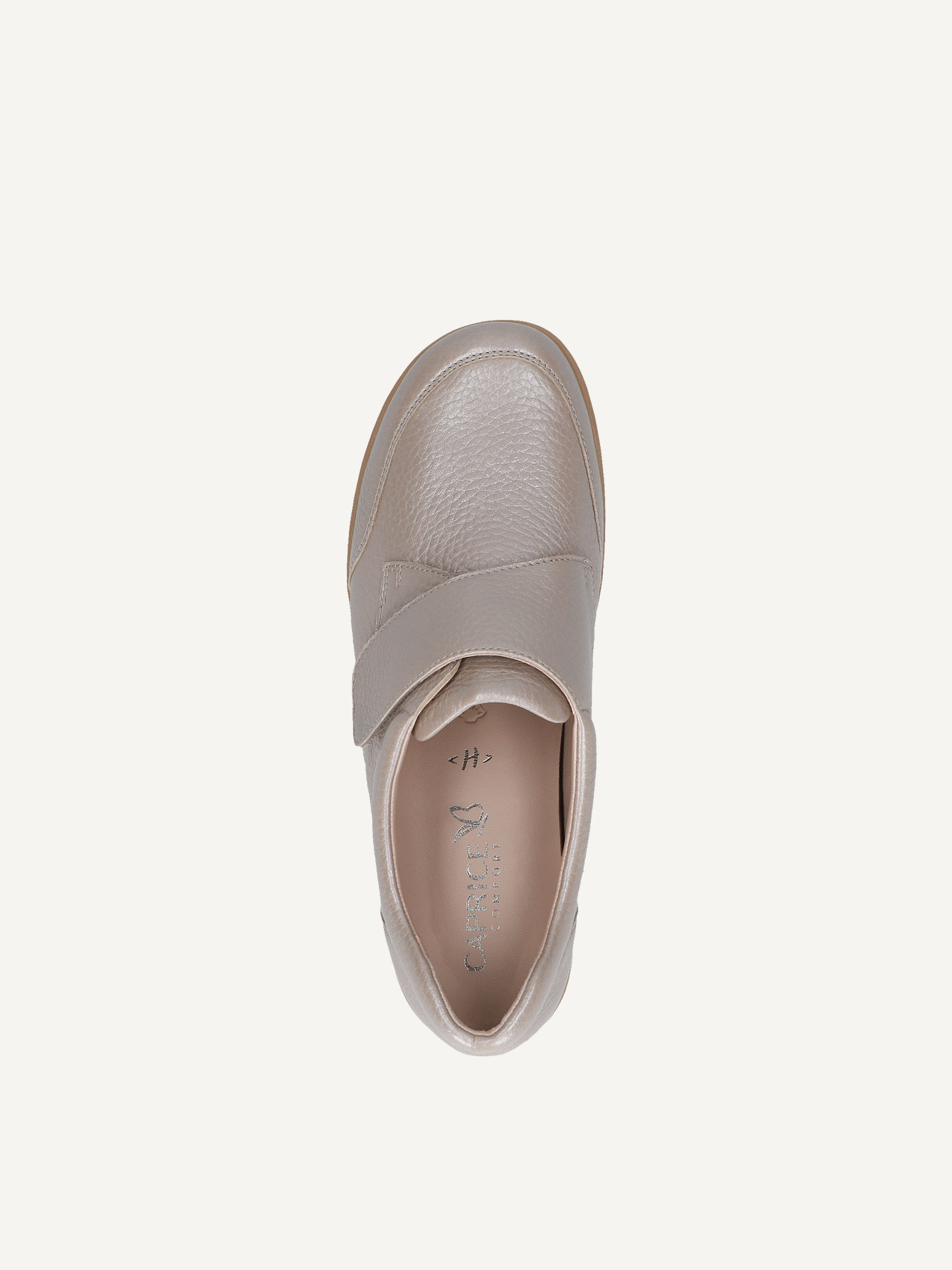 Slipper
