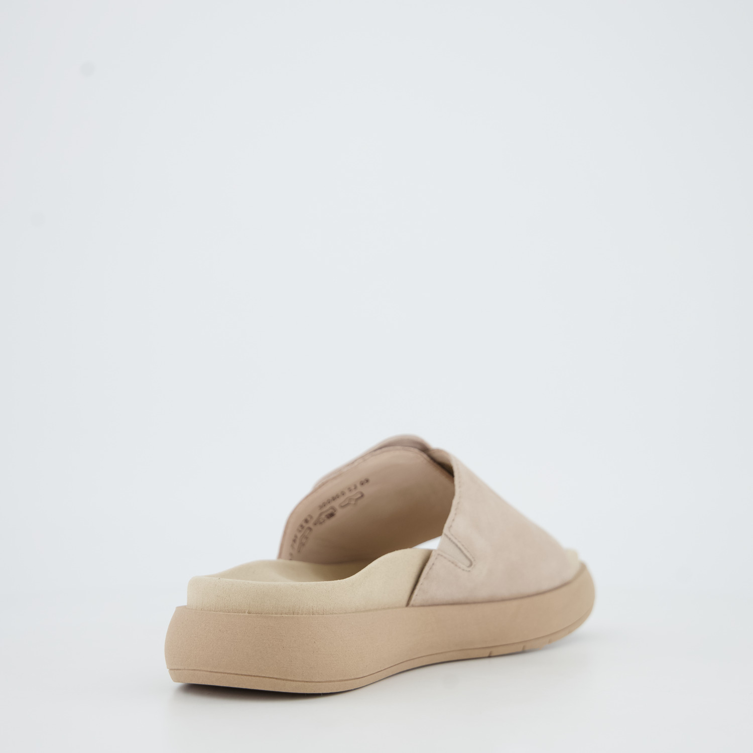 Gabor Komfortschuhe