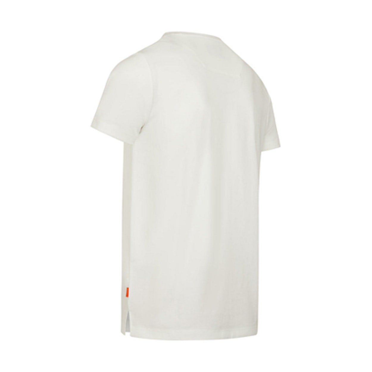 Cruyff  Solido Tee