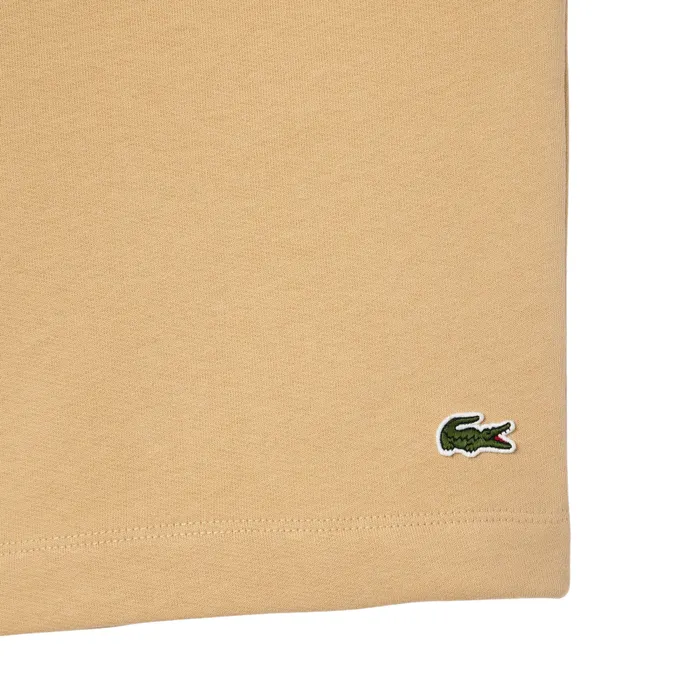 Lacoste Short Heren