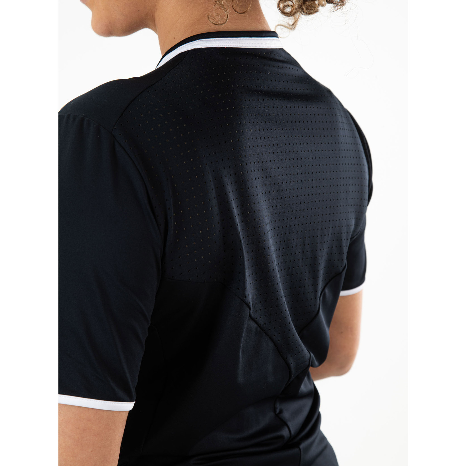 Sjeng Sports Iluna Plus Tee