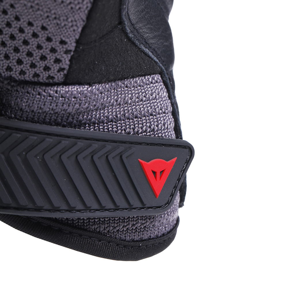 Dainese - Gants Argon Knit Anthracite