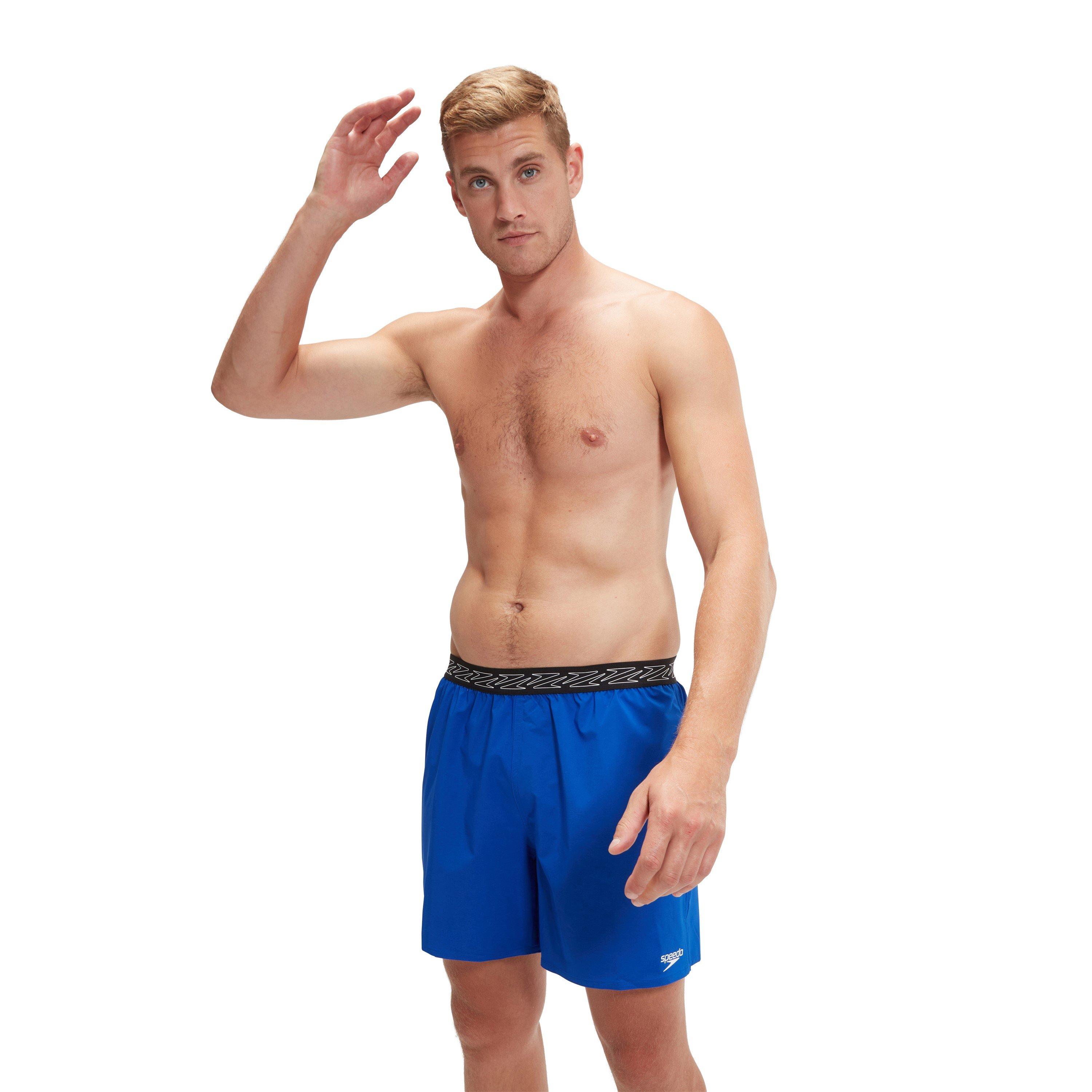 Speedo Speedo Hyprbm 16in Sn99