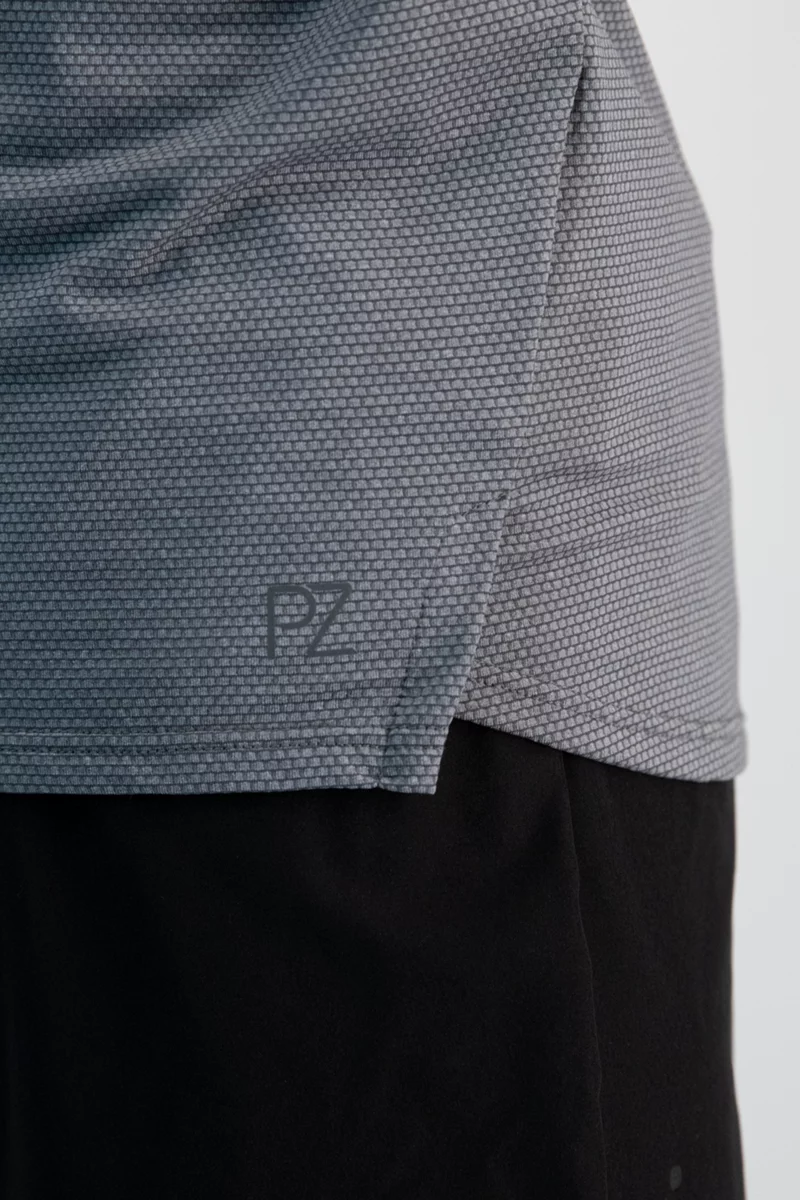 POWERZONE Herren Tanktop