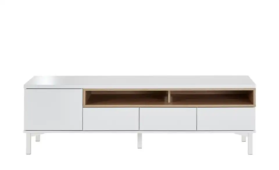 TV-Lowboard Cani