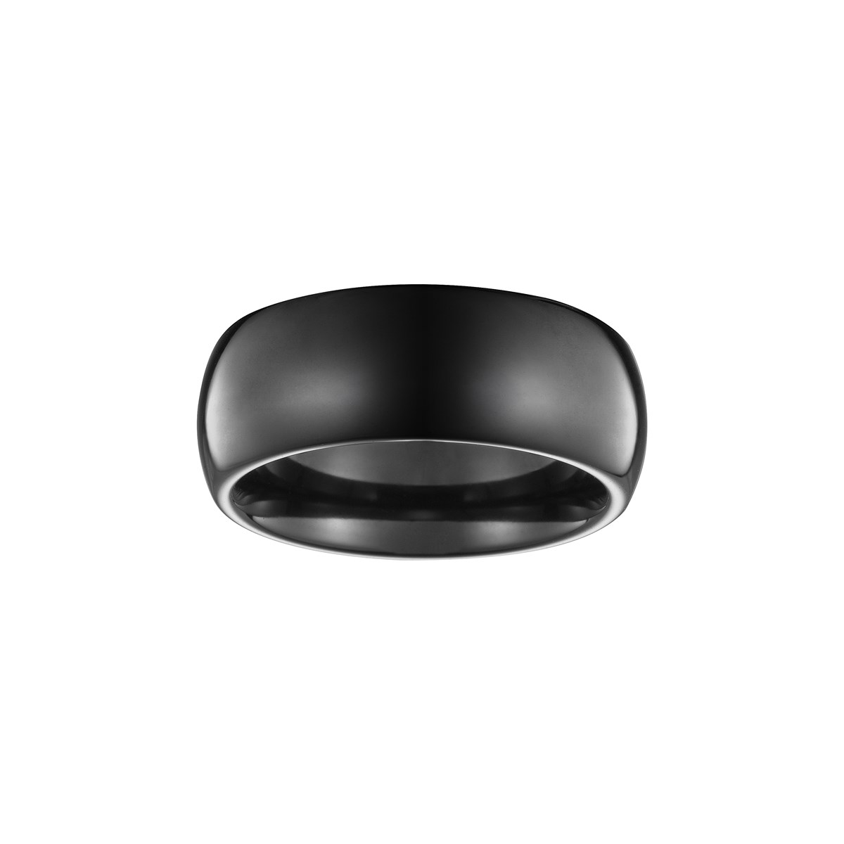 Bague en Céramique