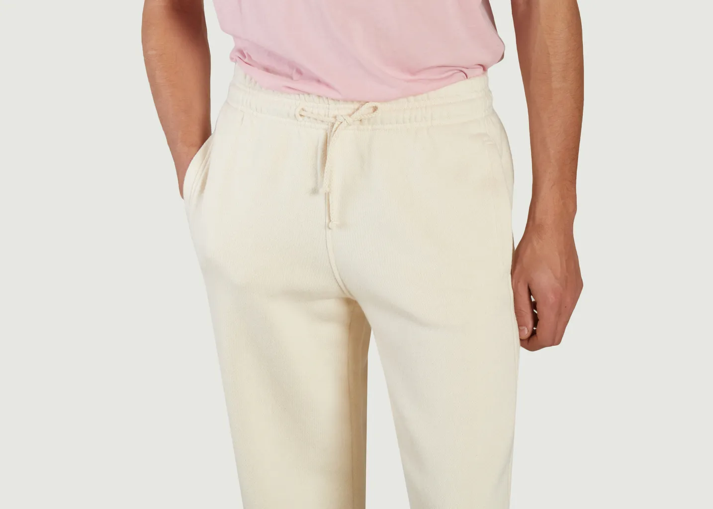 Jogging Xybay American Vintage