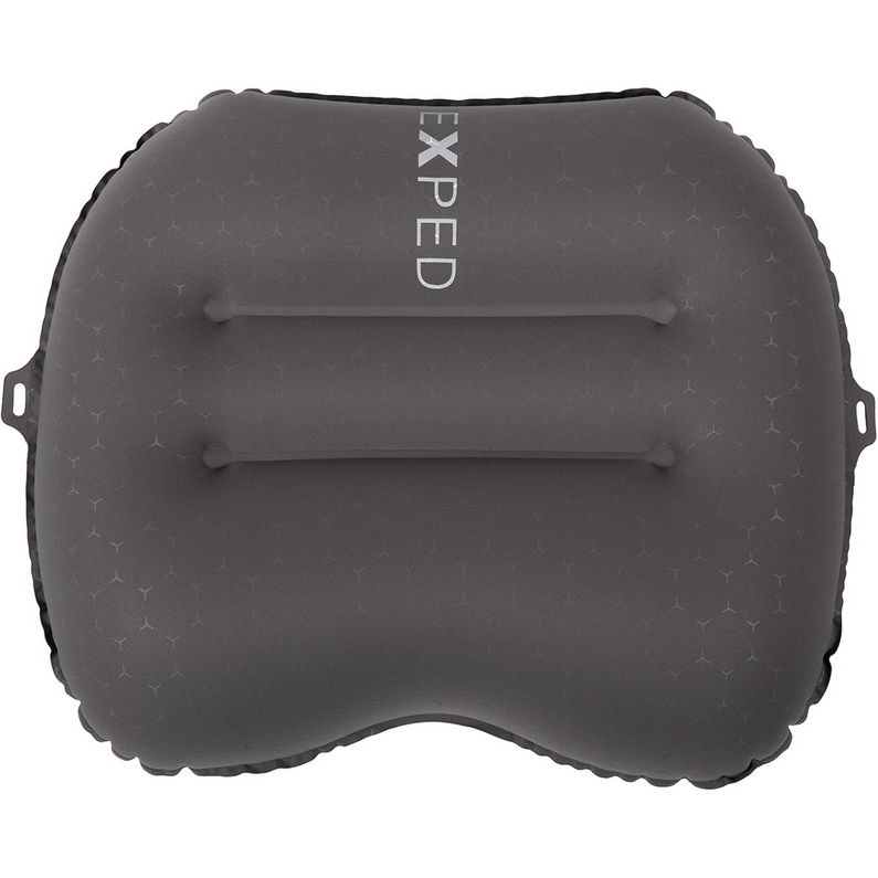 Exped Ultra Kissen
