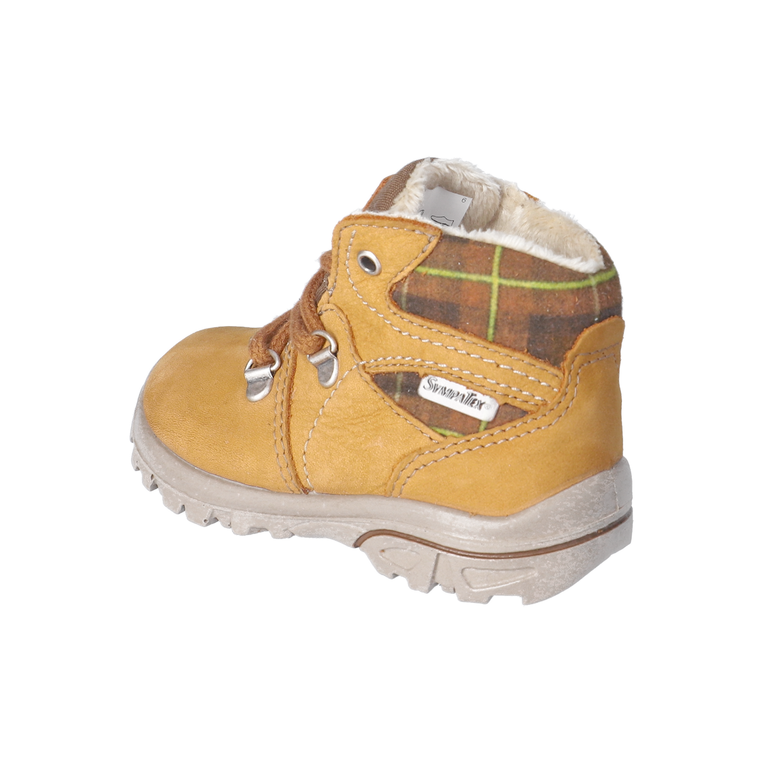 DESSE - Boots
