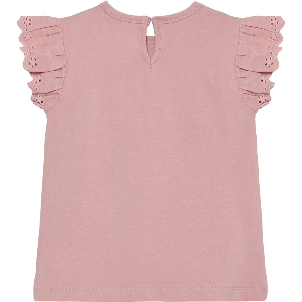 Køb En Fant Zephyr T-Shirt Ss