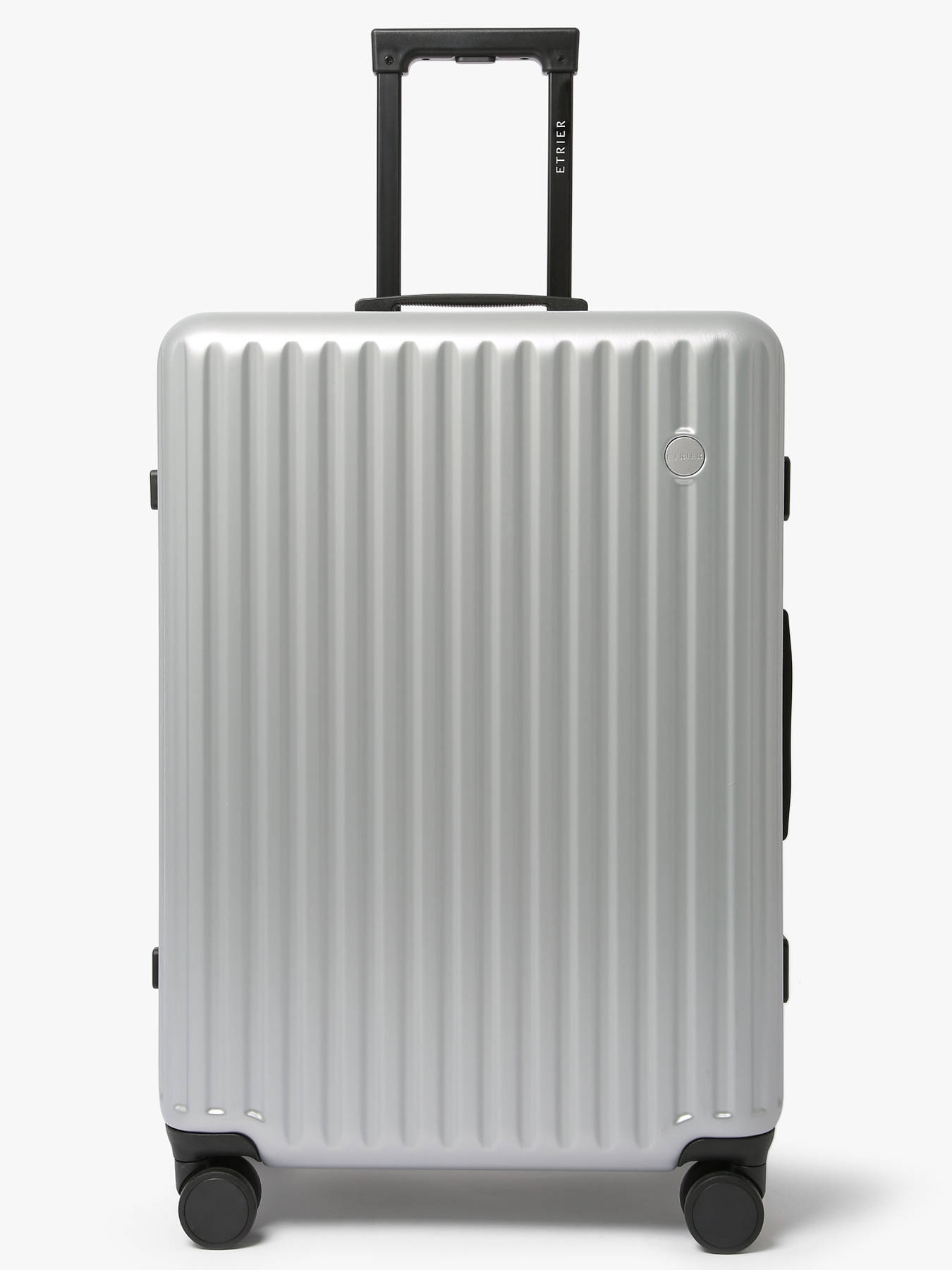 Valise rigide Washington ETRIER