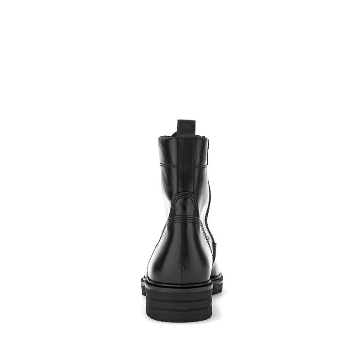 Gabor 74.651 schwarz (schwarz)