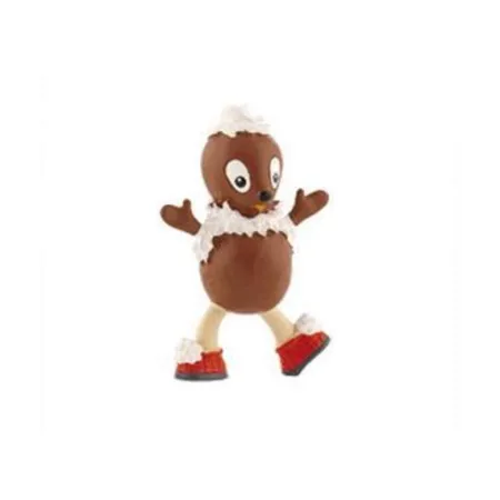 Bullyland 43652 Pittiplatsch