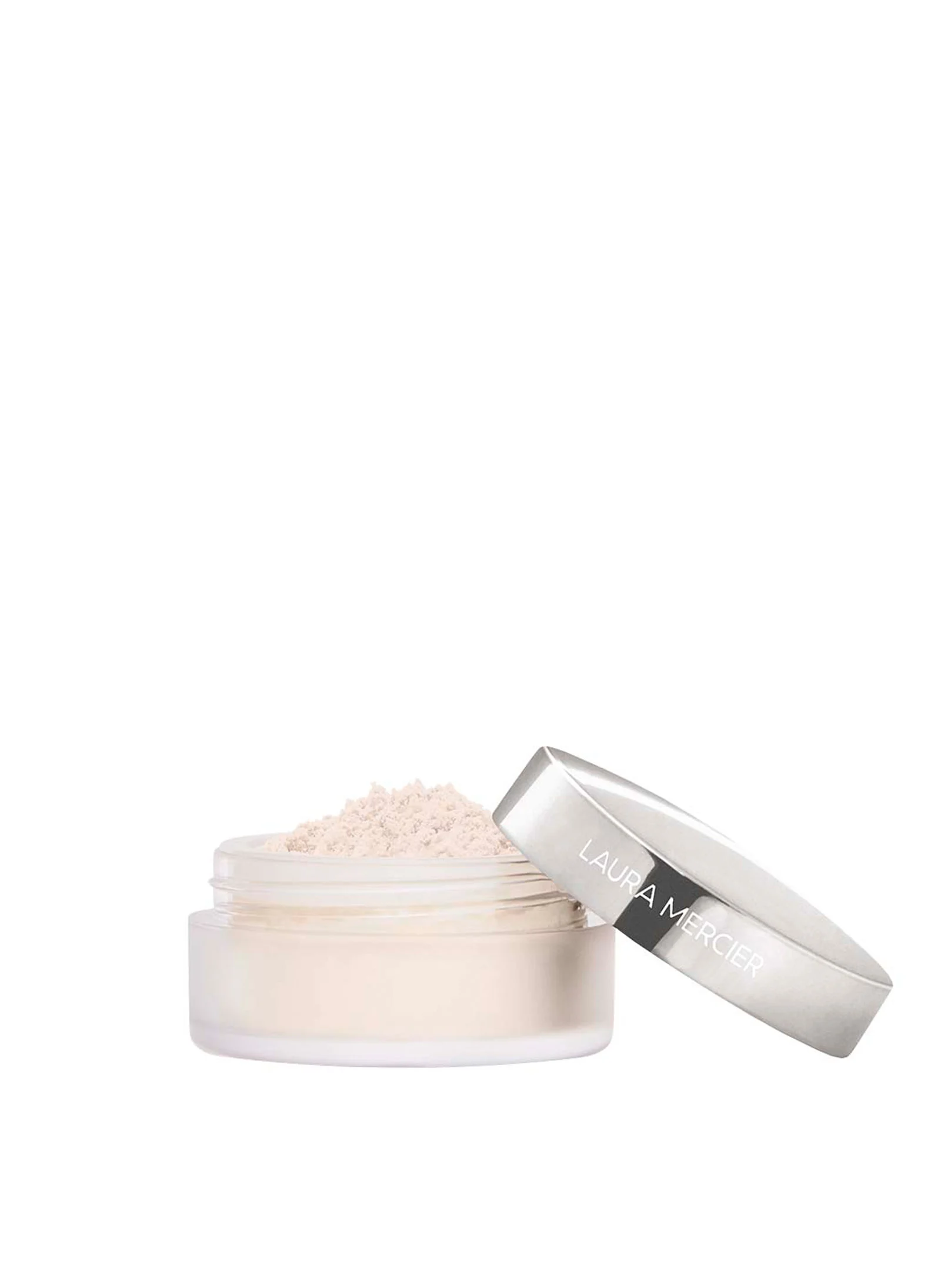 TRANSLUCENT LOOSE SETTING POWDER LIGHT CATCHER - FORMAT VOYAGE |