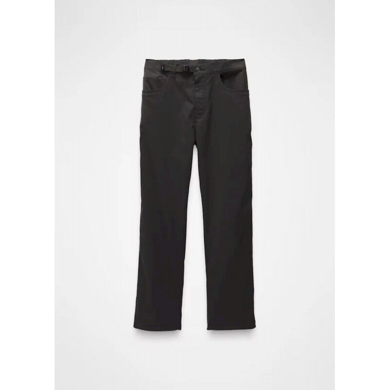 Stretch Zion Top-Out Pant - Pantalon escalade homme