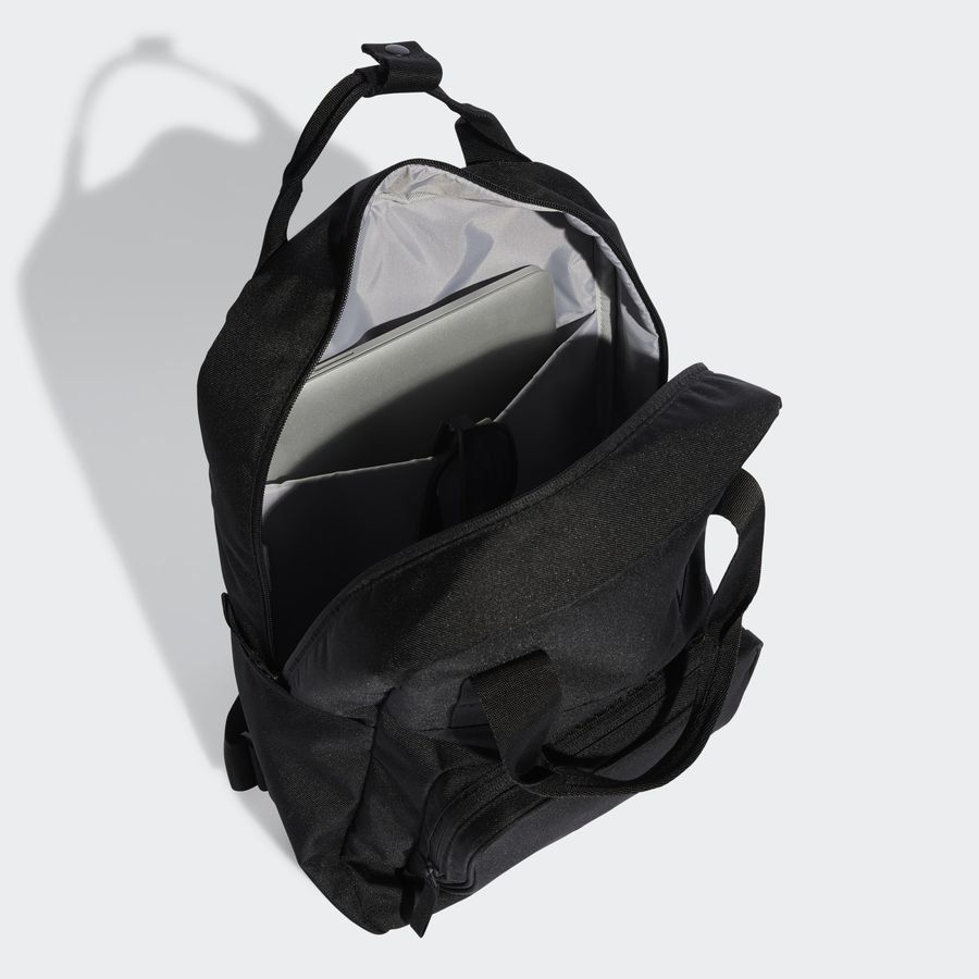 Adidas Sac à dos adidas Prime