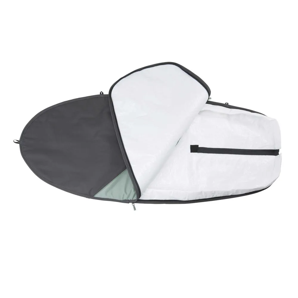 ION Wing Core 5´3´´x26.0´´ SUP-Hülle