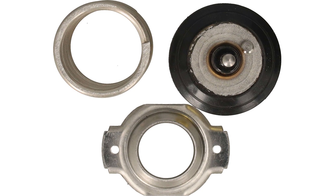 Termostat
