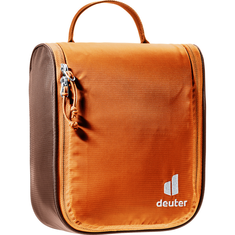 Deuter Wash Center I Kulturtasche